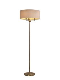 Banyan AB NU Floor Lamps Deco Shaded Floor Lamps Banyan AB NU Floor Lamps Deco Shaded Floor Lamps